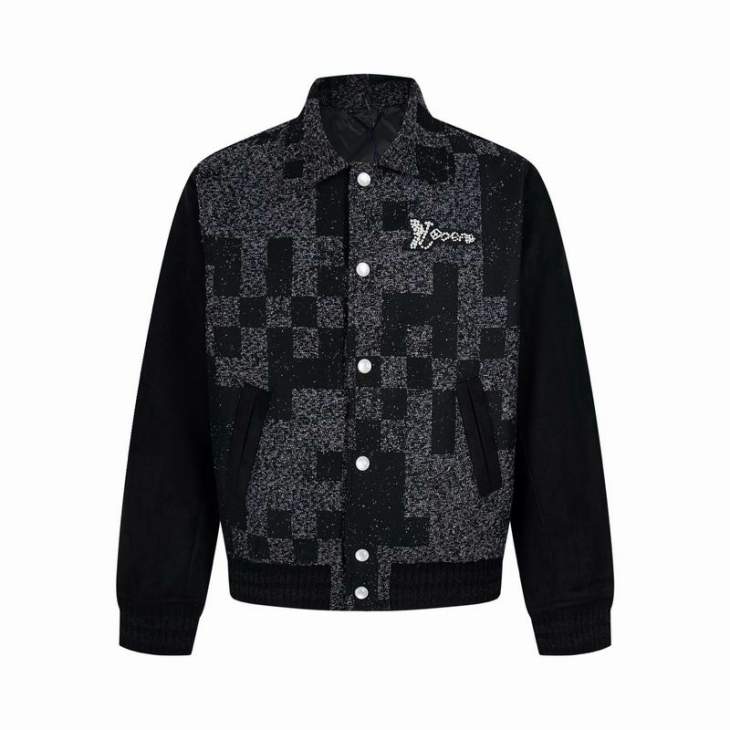 Picture of Louis Vuitton Jackets _SKULVsz46-52xetr1531515